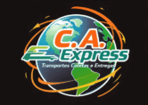 CA Express Jundiaí